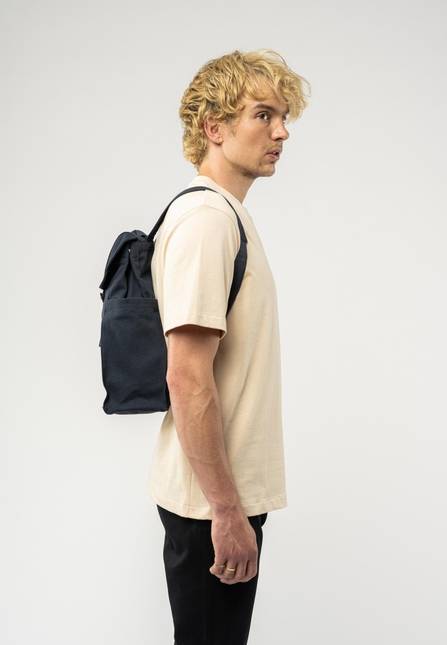 Melawear Rucksack BALAMANI Super Sparpreis