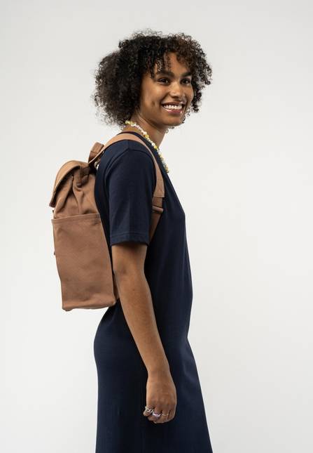 Melawear Rucksack BALAMANI Wochenangebot