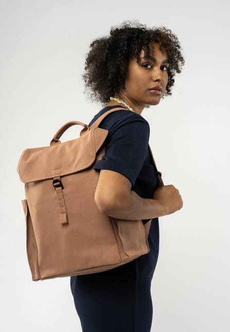 Melawear Rucksack BALAMANI Wochenangebot