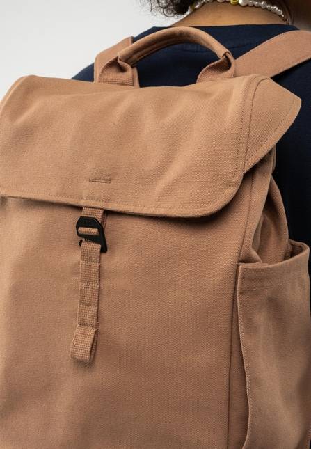 Melawear Rucksack BALAMANI Wochenangebot