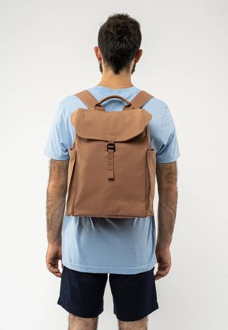 Melawear Rucksack BALAMANI Wochenangebot