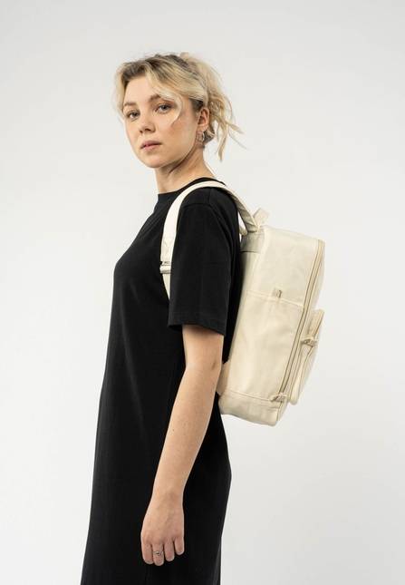 Melawear Rucksack MELA II Kostenlose Rückgabe
