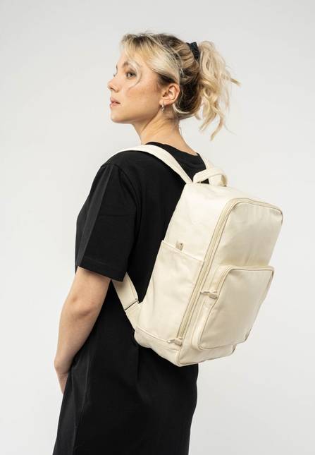 Melawear Rucksack MELA II Kostenlose Rückgabe