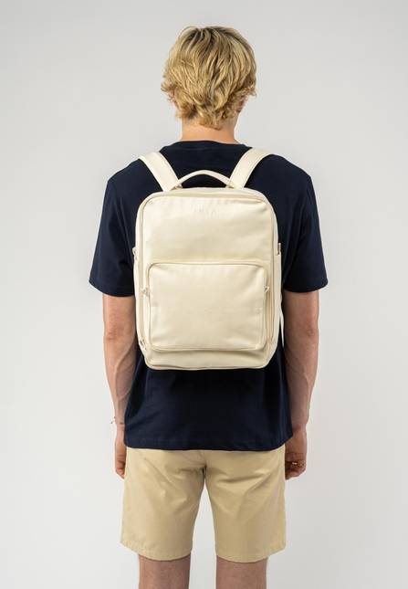 Melawear Rucksack MELA II Kostenlose Rückgabe