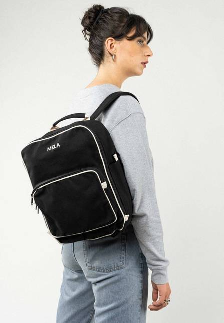Melawear Rucksack MELA II Begrenzte Freigabe