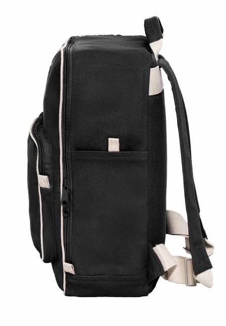 Melawear Rucksack MELA II Begrenzte Freigabe
