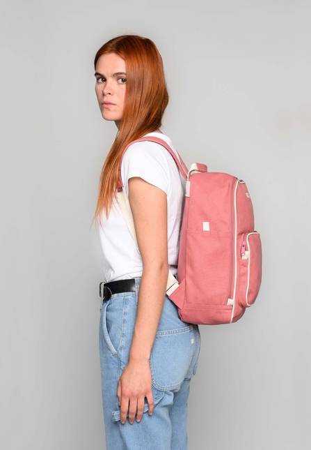 Melawear Rucksack MELA II Letzte 3 Tage