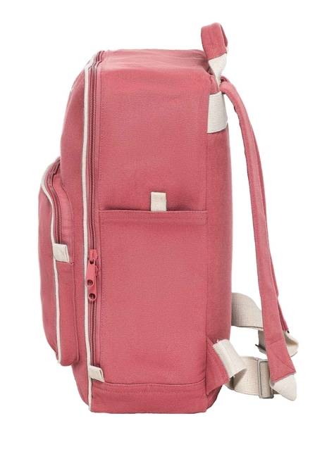 Melawear Rucksack MELA II Letzte 3 Tage