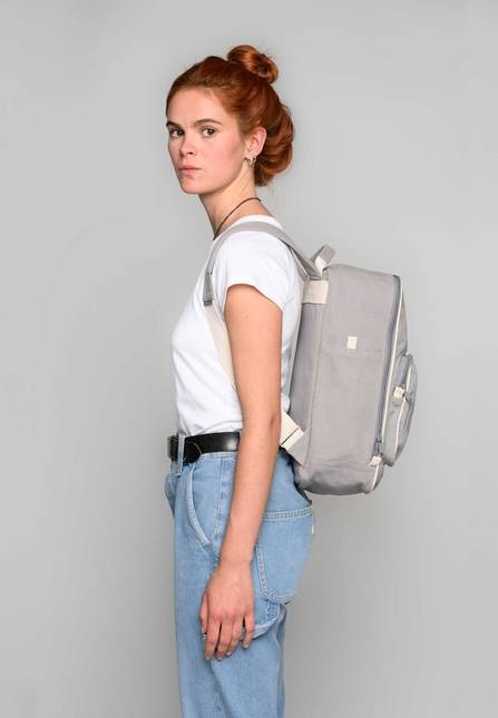 Melawear Rucksack MELA II JETZT KAUFEN