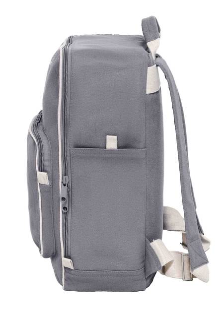 Melawear Rucksack MELA II JETZT KAUFEN