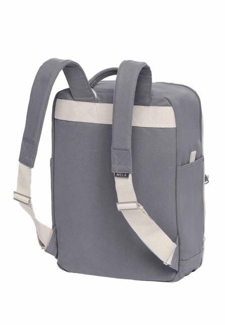 Melawear Rucksack MELA II JETZT KAUFEN