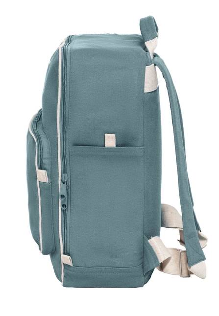 Melawear Rucksack MELA II Neueste Stile