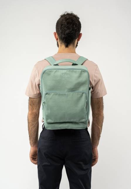 Melawear Rucksack MELA II Letzte 2 Tage