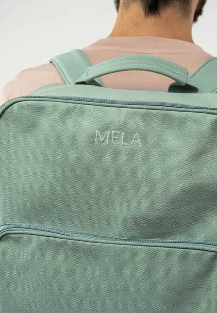 Melawear Rucksack MELA II Letzte 2 Tage