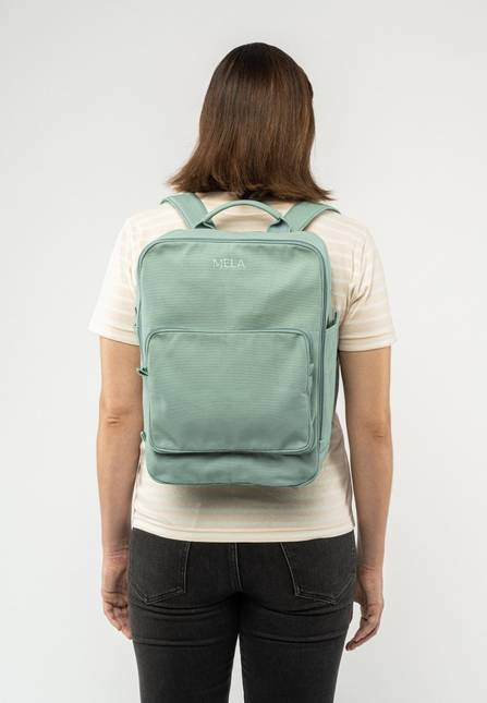 Melawear Rucksack MELA II Letzte 2 Tage
