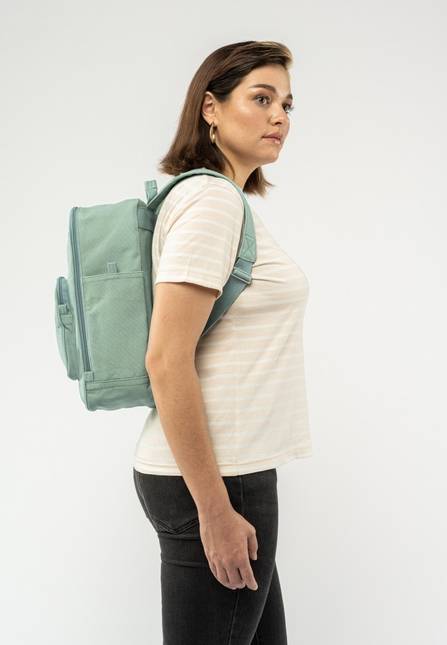 Melawear Rucksack MELA II Letzte 2 Tage