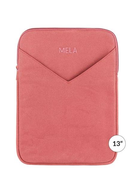 Melawear Unisex Laptophülle SUMIT Letzter Tag