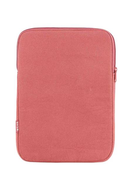 Melawear Unisex Laptophülle SUMIT Letzter Tag