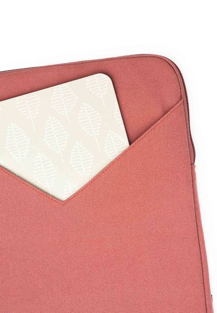 Melawear Unisex Laptophülle SUMIT Letzter Tag
