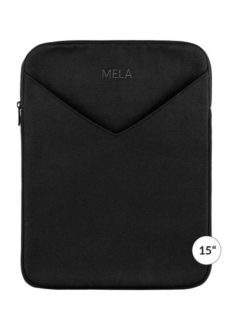 Melawear Unisex Laptophülle SUMIT Zeitbegrenzte Promotion