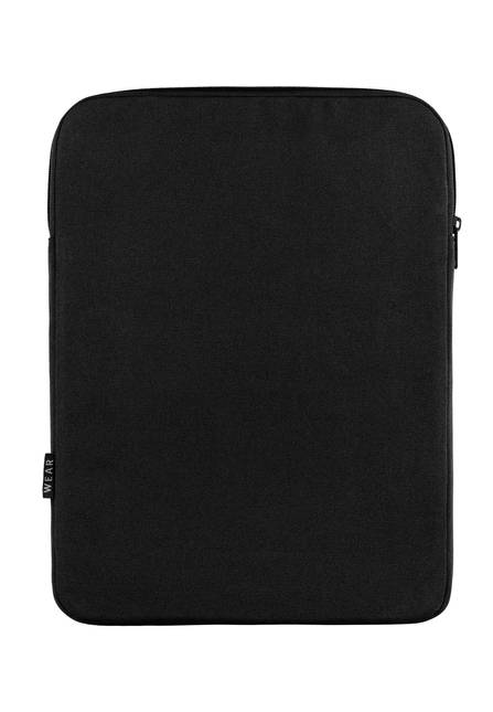 Melawear Unisex Laptophülle SUMIT Zeitbegrenzte Promotion