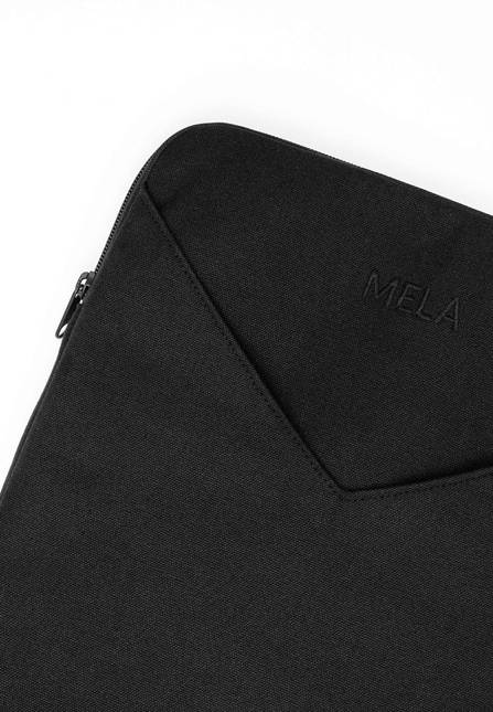 Melawear Unisex Laptophülle SUMIT Zeitbegrenzte Promotion