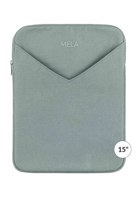 Melawear Unisex Laptophülle SUMIT Bis zu 50% Rabatt