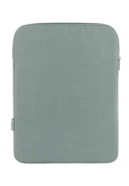 Melawear Unisex Laptophülle SUMIT Bis zu 50% Rabatt
