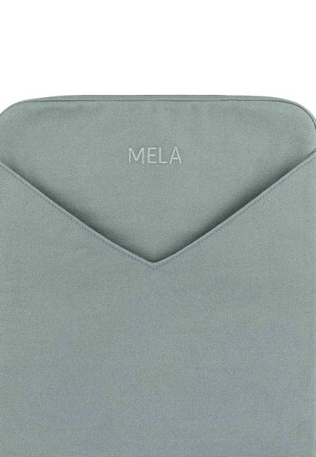 Melawear Unisex Laptophülle SUMIT Bis zu 50% Rabatt