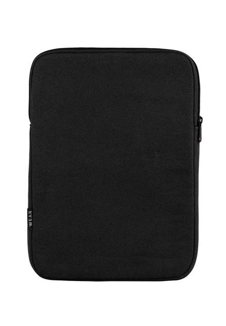 Melawear Unisex Laptophülle SUMIT Bis zu 60% Rabatt