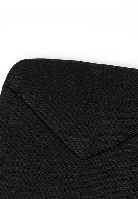 Melawear Unisex Laptophülle SUMIT Bis zu 60% Rabatt