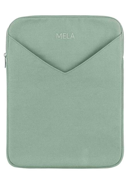 Melawear Unisex Laptophülle SUMIT Bis zu 65% Rabatt