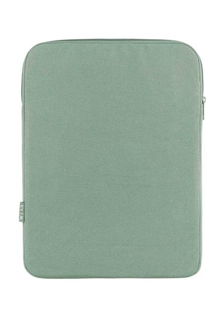 Melawear Unisex Laptophülle SUMIT Bis zu 65% Rabatt
