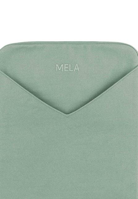 Melawear Unisex Laptophülle SUMIT Bis zu 65% Rabatt