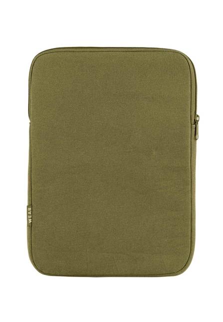 Melawear Unisex Laptophülle SUMIT Nur für heute