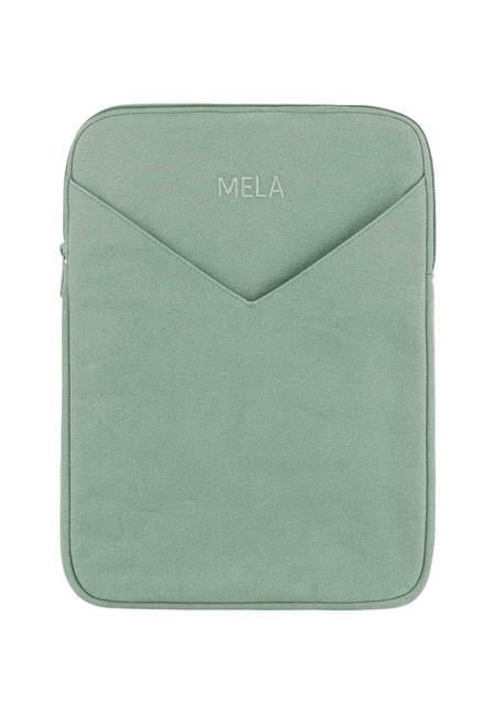 Melawear Unisex Laptophülle SUMIT Sonderangebot der Fabrik