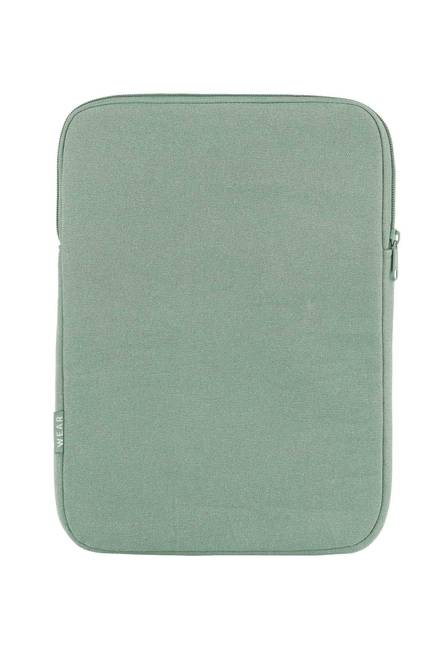 Melawear Unisex Laptophülle SUMIT Sonderangebot der Fabrik
