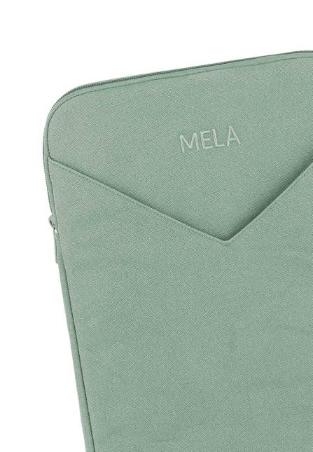 Melawear Unisex Laptophülle SUMIT Sonderangebot der Fabrik