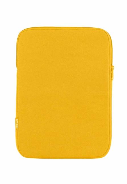 Melawear Unisex Laptophülle SUMIT Discount Store für neue Produkte
