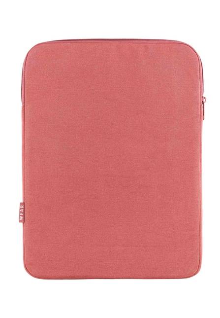 Melawear Unisex Laptophülle SUMIT Nur noch ein Tag übrig