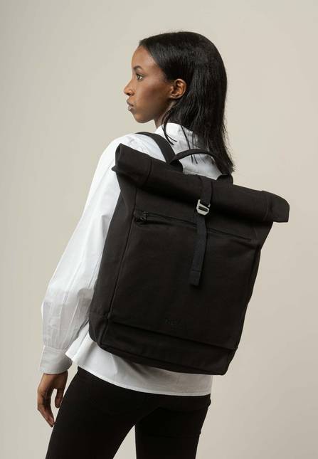 Melawear Rucksack AMAR Super Rabatt