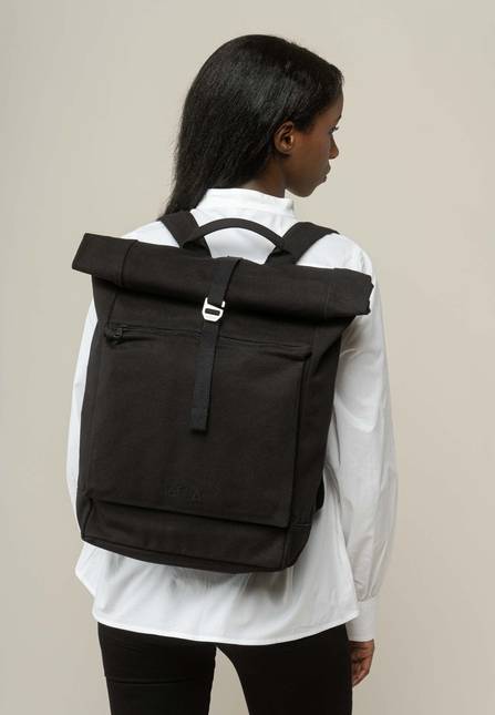 Melawear Rucksack AMAR Super Rabatt