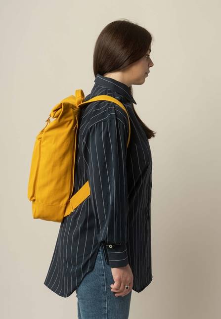 Melawear Rucksack AMAR Riesige Rabatte