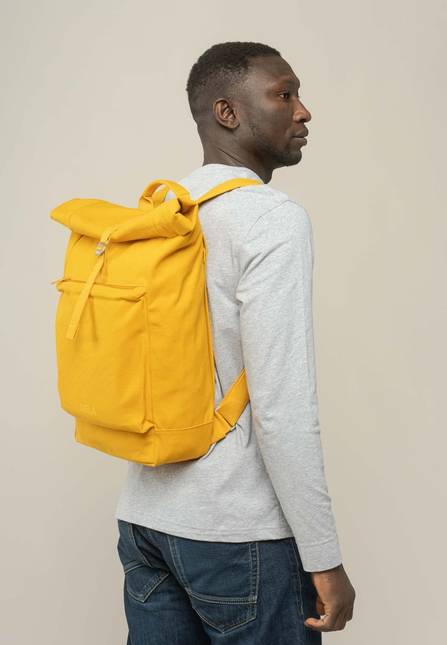 Melawear Rucksack AMAR Riesige Rabatte