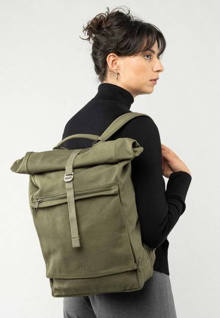 Melawear Rucksack AMAR Clearance-Verkauf