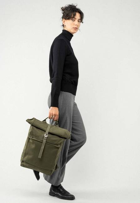 Melawear Rucksack AMAR Clearance-Verkauf