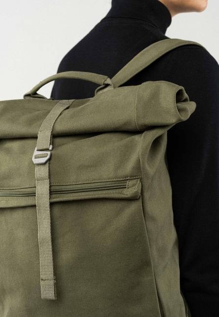 Melawear Rucksack AMAR Clearance-Verkauf