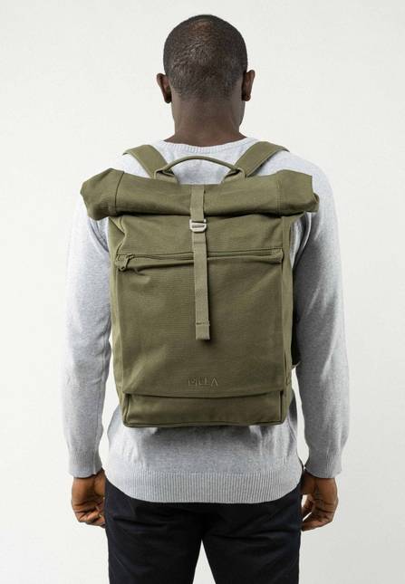 Melawear Rucksack AMAR Clearance-Verkauf