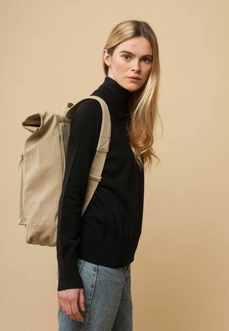 Melawear Rucksack AMAR Fabrikladen