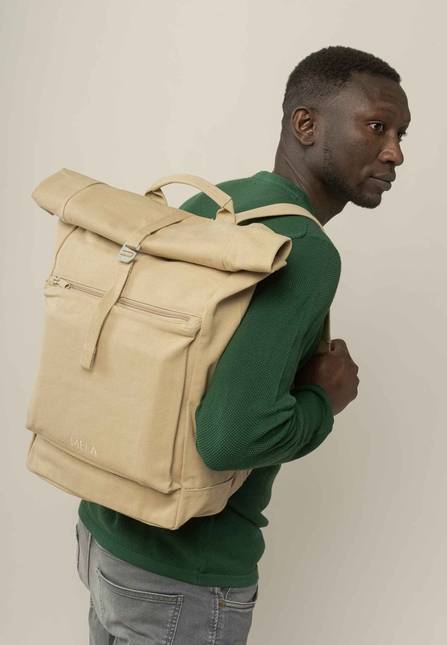 Melawear Rucksack AMAR Fabrikladen